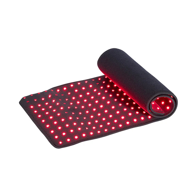 Infrared Therapy Pad