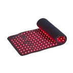 Infrared Therapy Pad