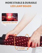 Infrared Therapy Pad