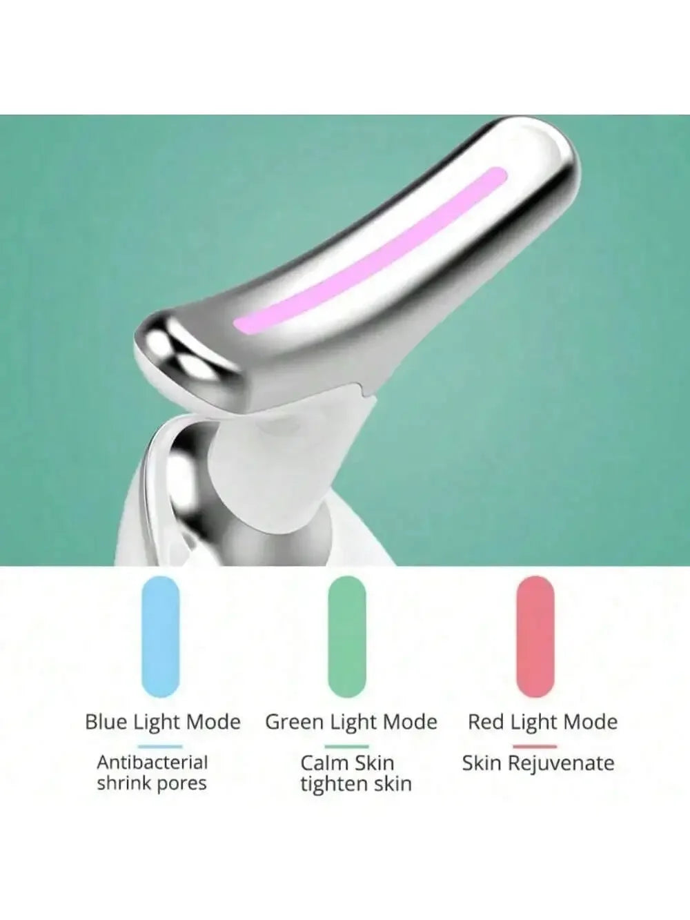 Facial Lift Device