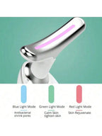 Facial Lift Device