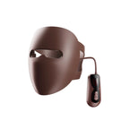 LED Facial Mask Pro