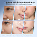 Facial Sculpt Device