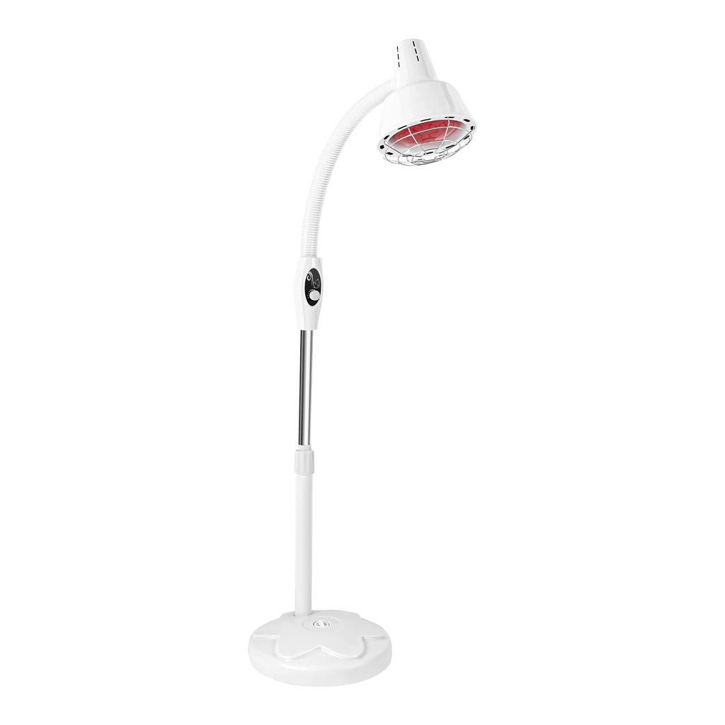 Infrared Therapy Lamp
