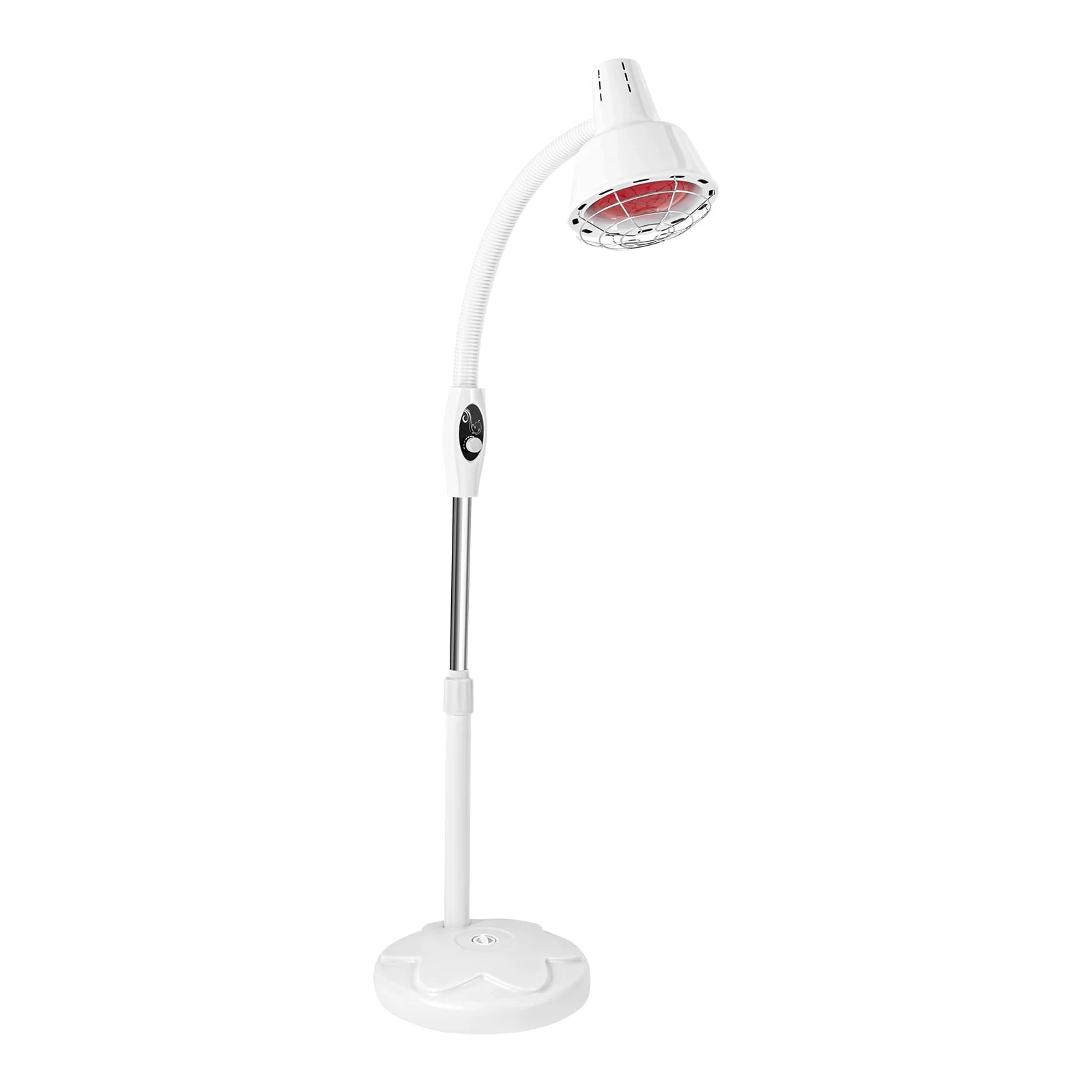 Infrared Therapy Lamp