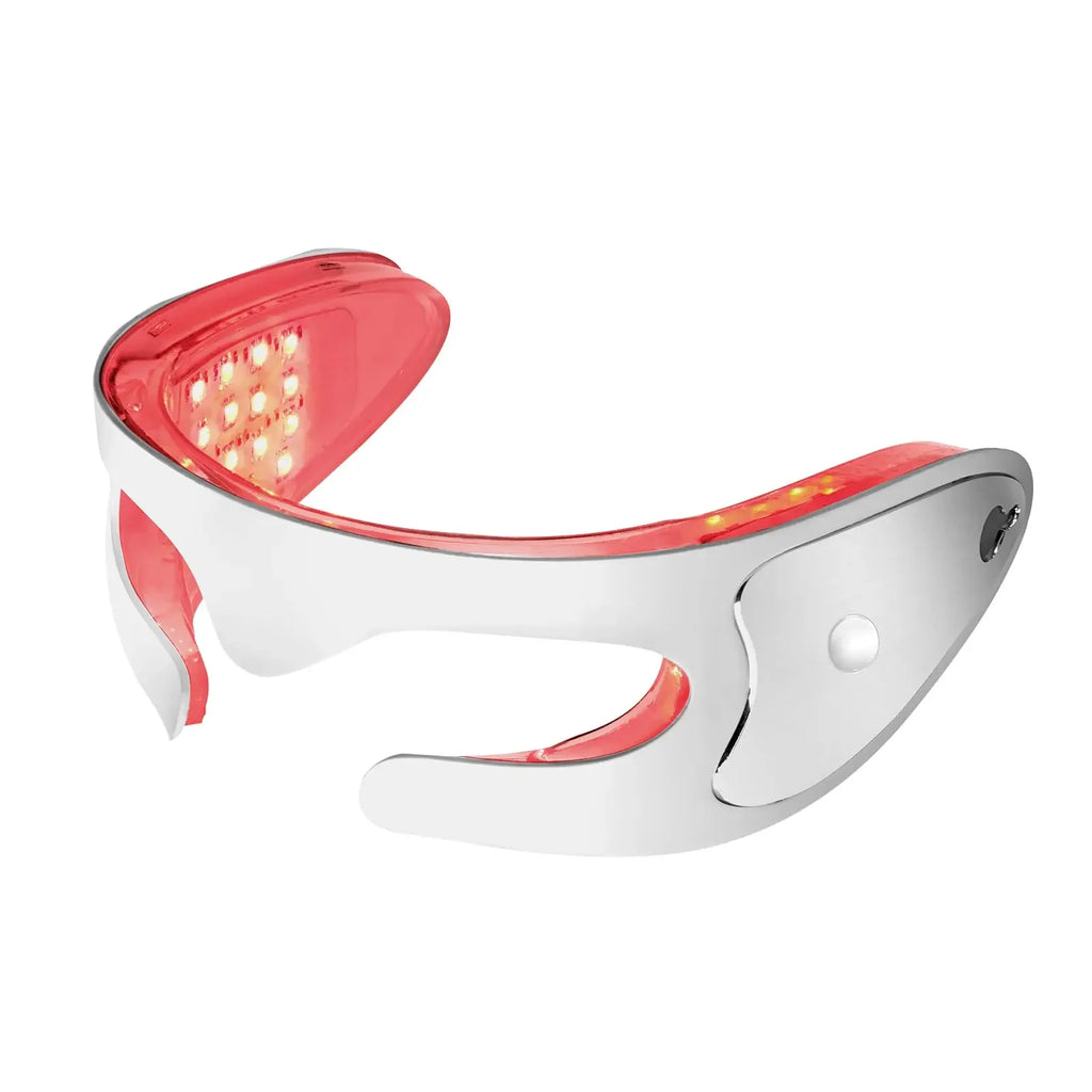 LED Eye Mask