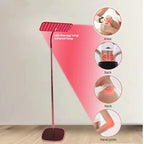 LED Therapy Lamp (Stand)