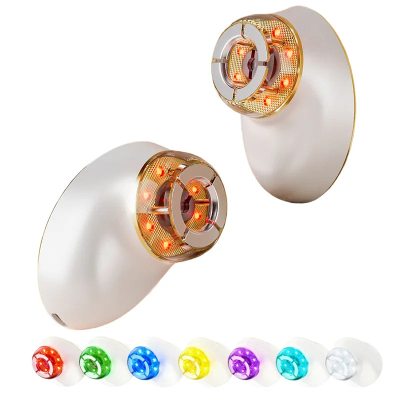 Facial Sculpt Device