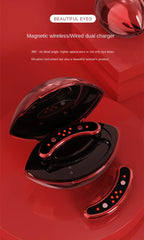 LED Eye Renewal Device