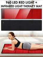 Large Therapy Pad