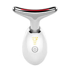 Facial Lift Device