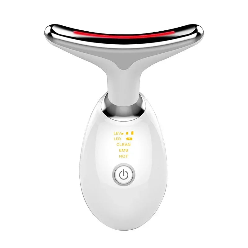 Facial Lift Device