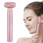 Precision Eye Device