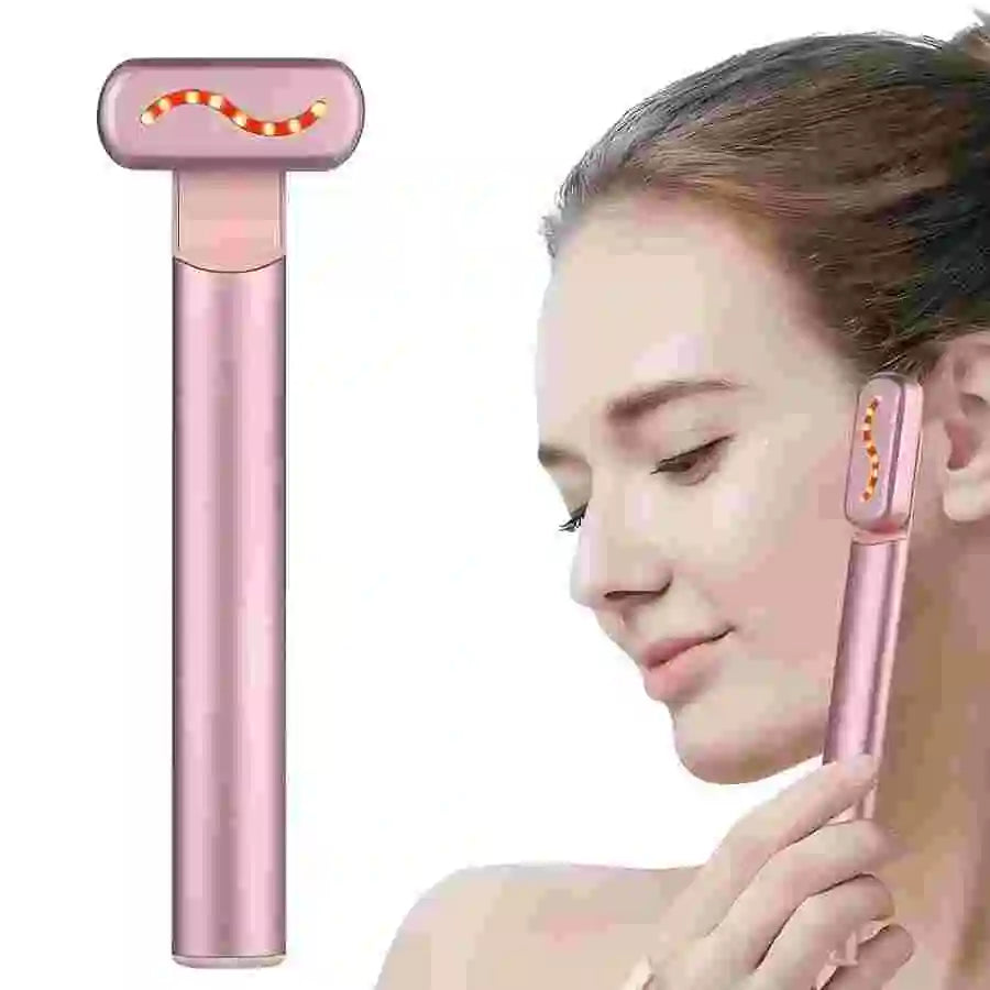Precision Eye Device