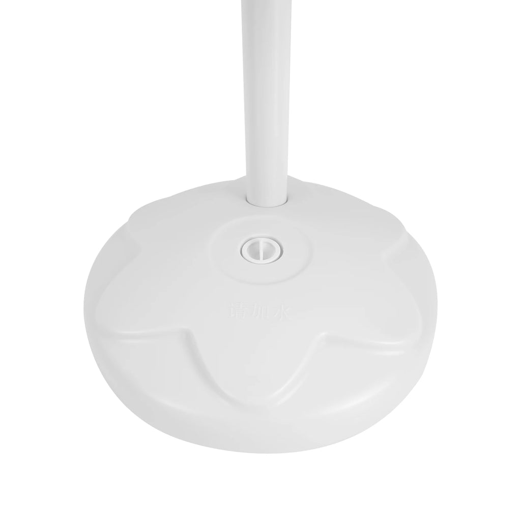 Infrared Therapy Lamp