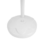 Infrared Therapy Lamp