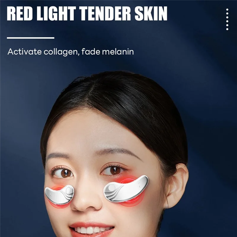 Eye Therapy Device