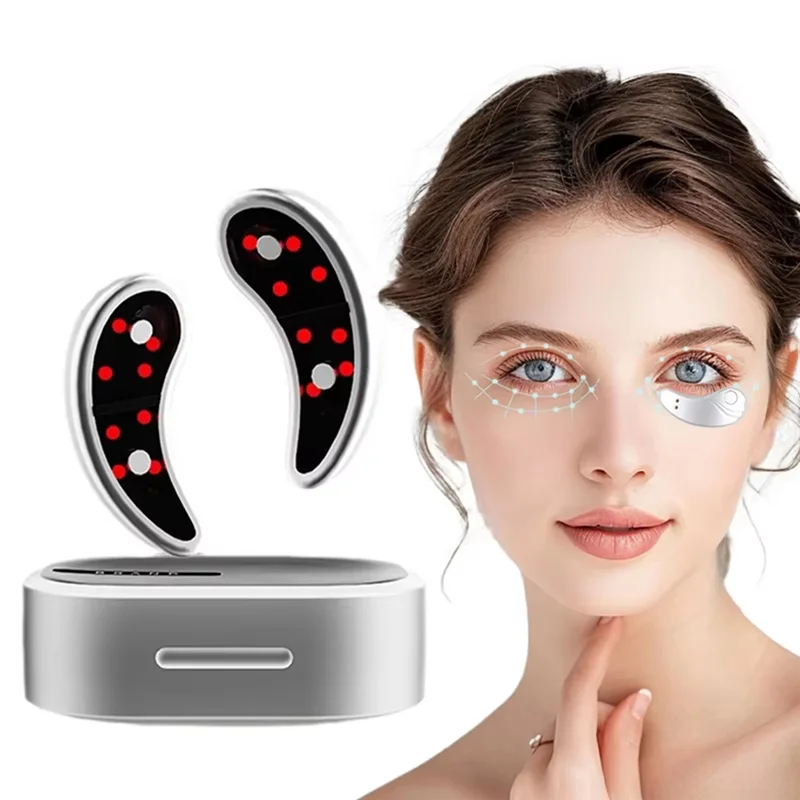 Eye Therapy Device