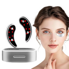 Eye Therapy Device