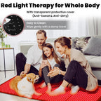 Large Therapy Pad