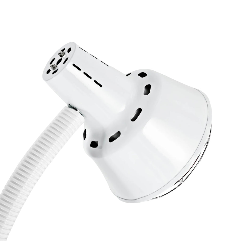 Infrared Therapy Lamp