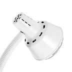 Infrared Therapy Lamp