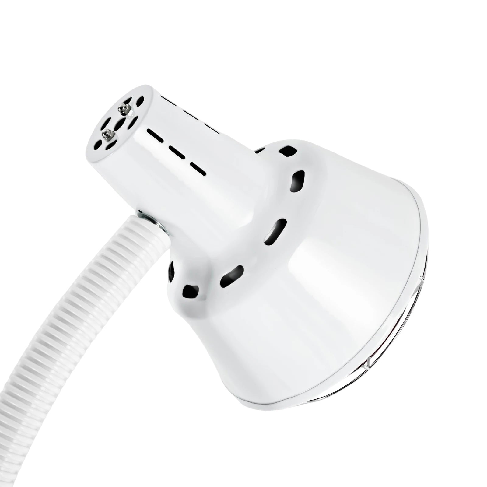 Infrared Therapy Lamp