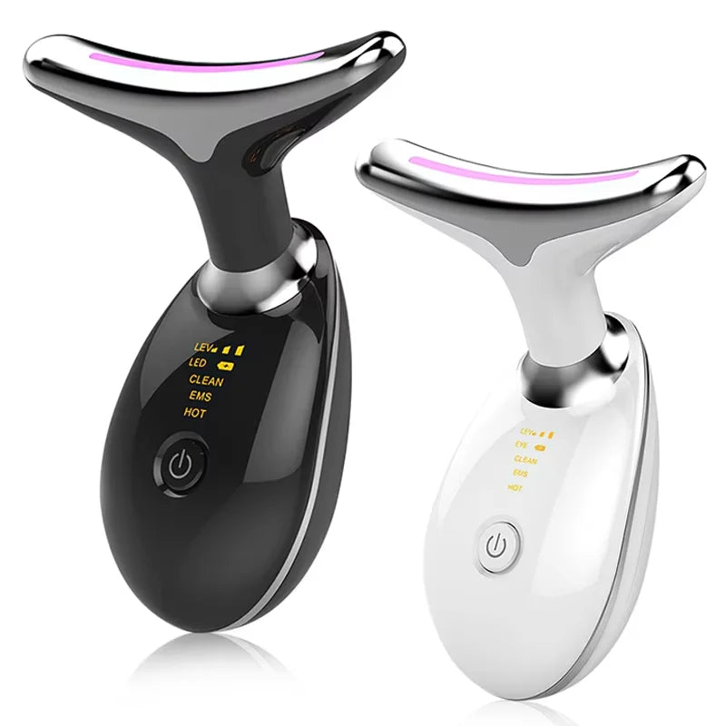 Facial Lift Device