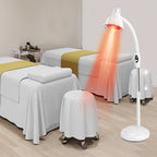 Infrared Therapy Lamp