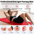 Large Therapy Pad