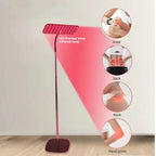 LED Therapy Lamp (Stand)