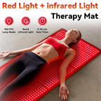 Large Therapy Pad