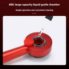 Scalp Therapy Applicator