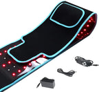 LED Body Wrap