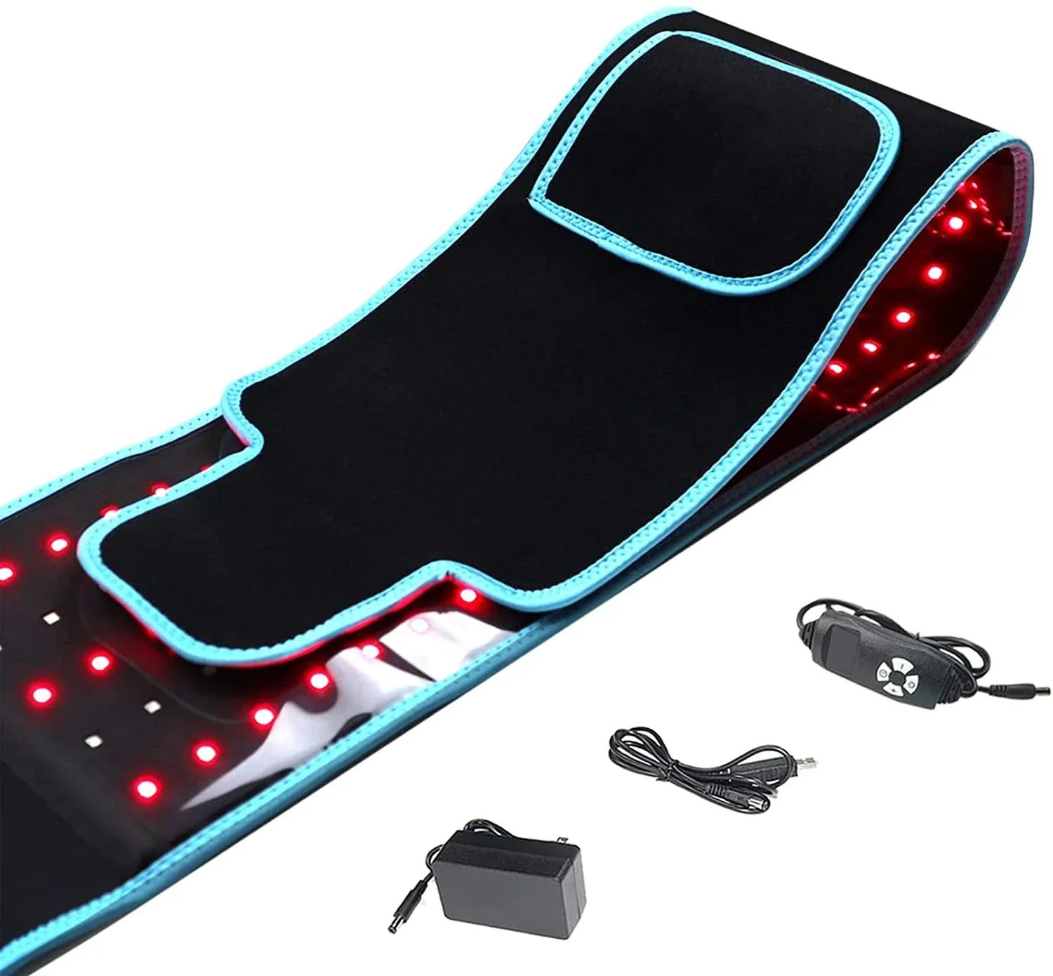 LED Body Wrap