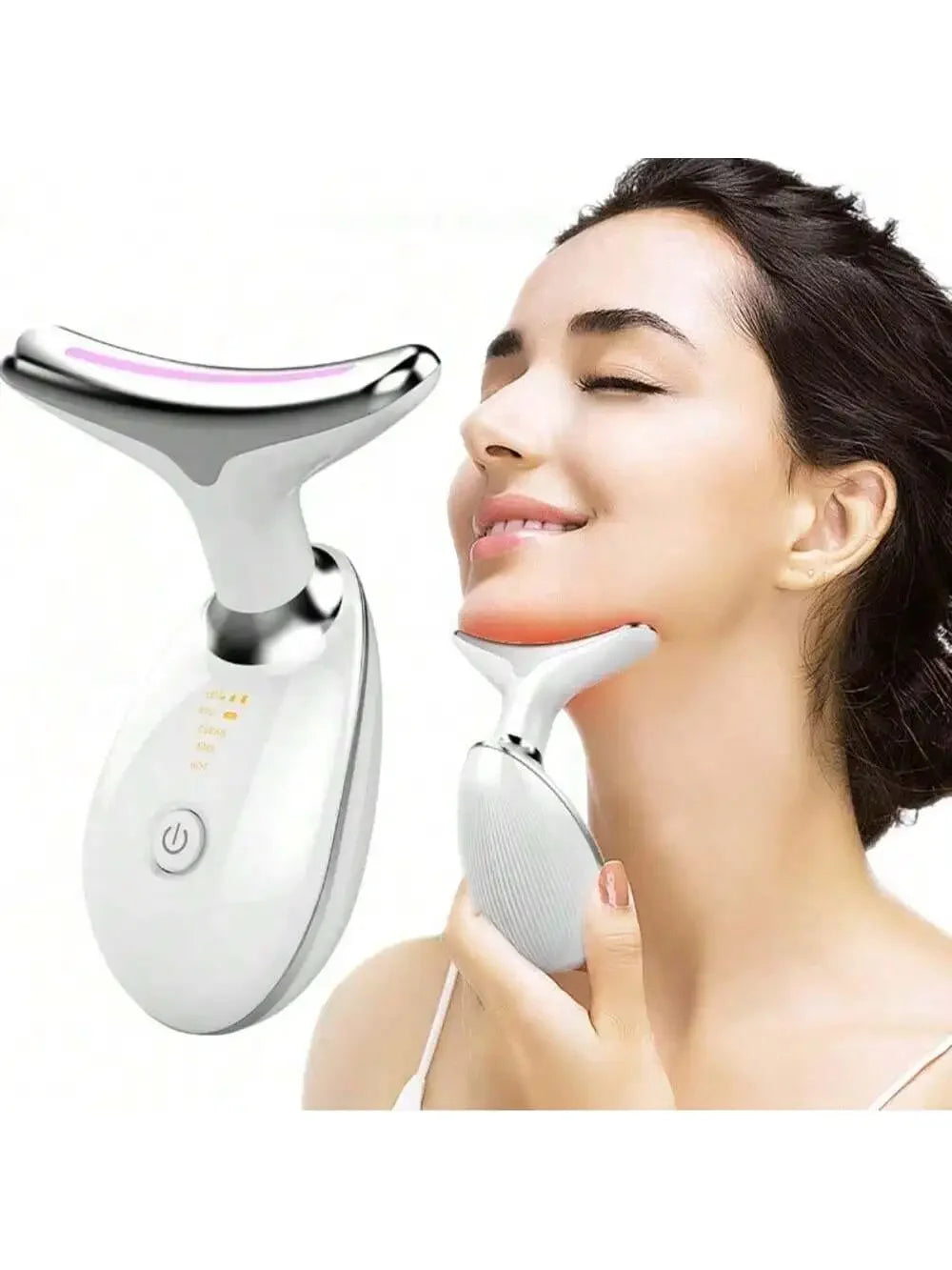 Facial Lift Device