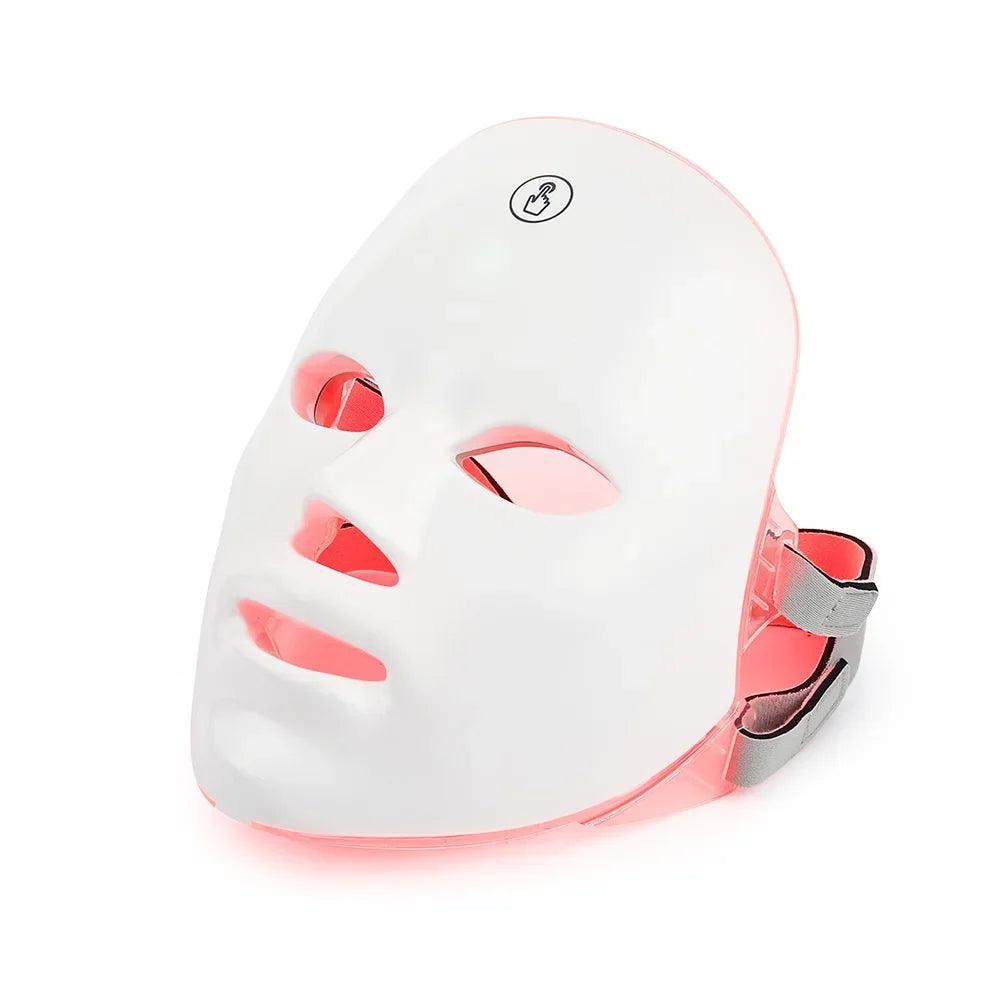 LED Mask Classic