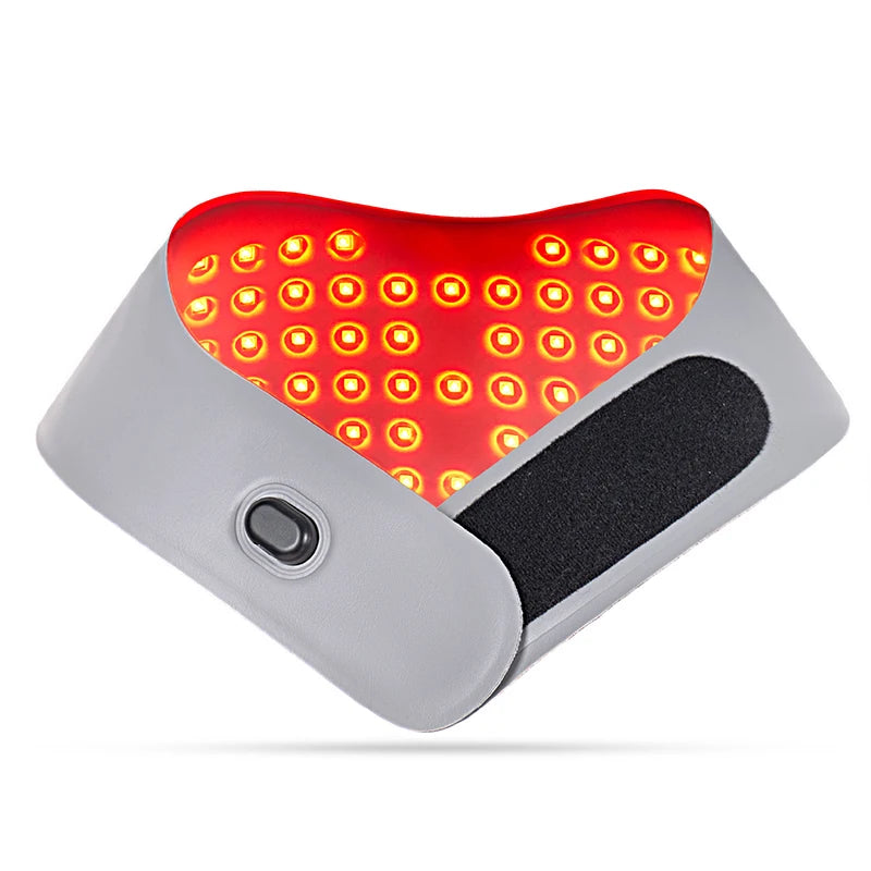 Neck Therapy Belt