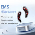 Eye Therapy Device