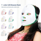 LED Mask Classic
