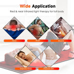 Large Therapy Pad
