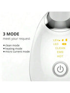 Facial Lift Device