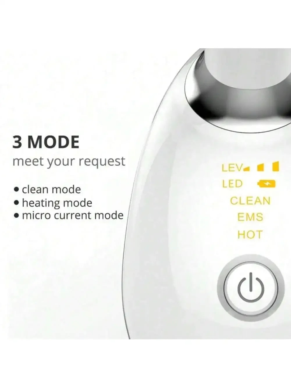 Facial Lift Device