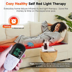 Large Therapy Pad
