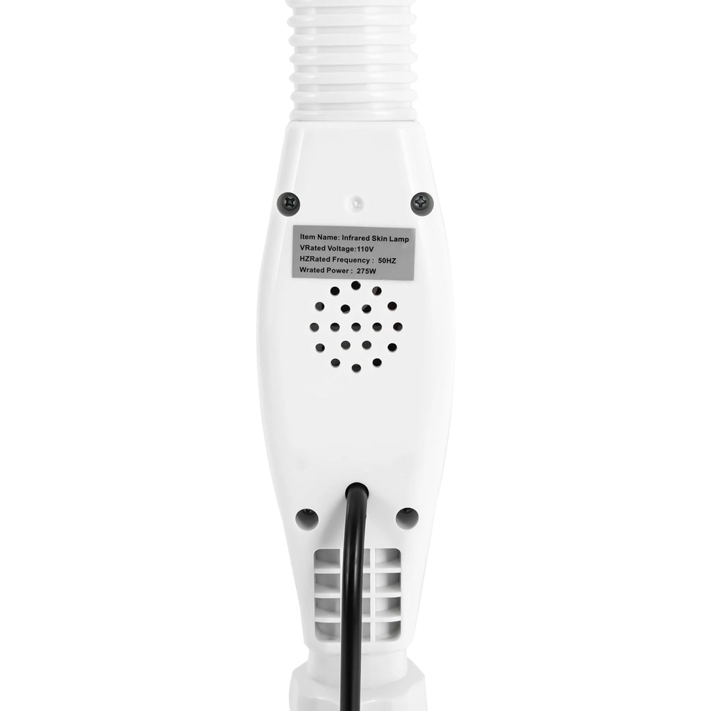 Infrared Therapy Lamp