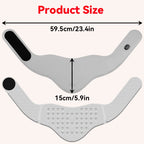 Neck Therapy Belt