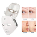 LED Mask Classic