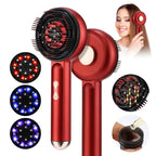 Scalp Therapy Applicator
