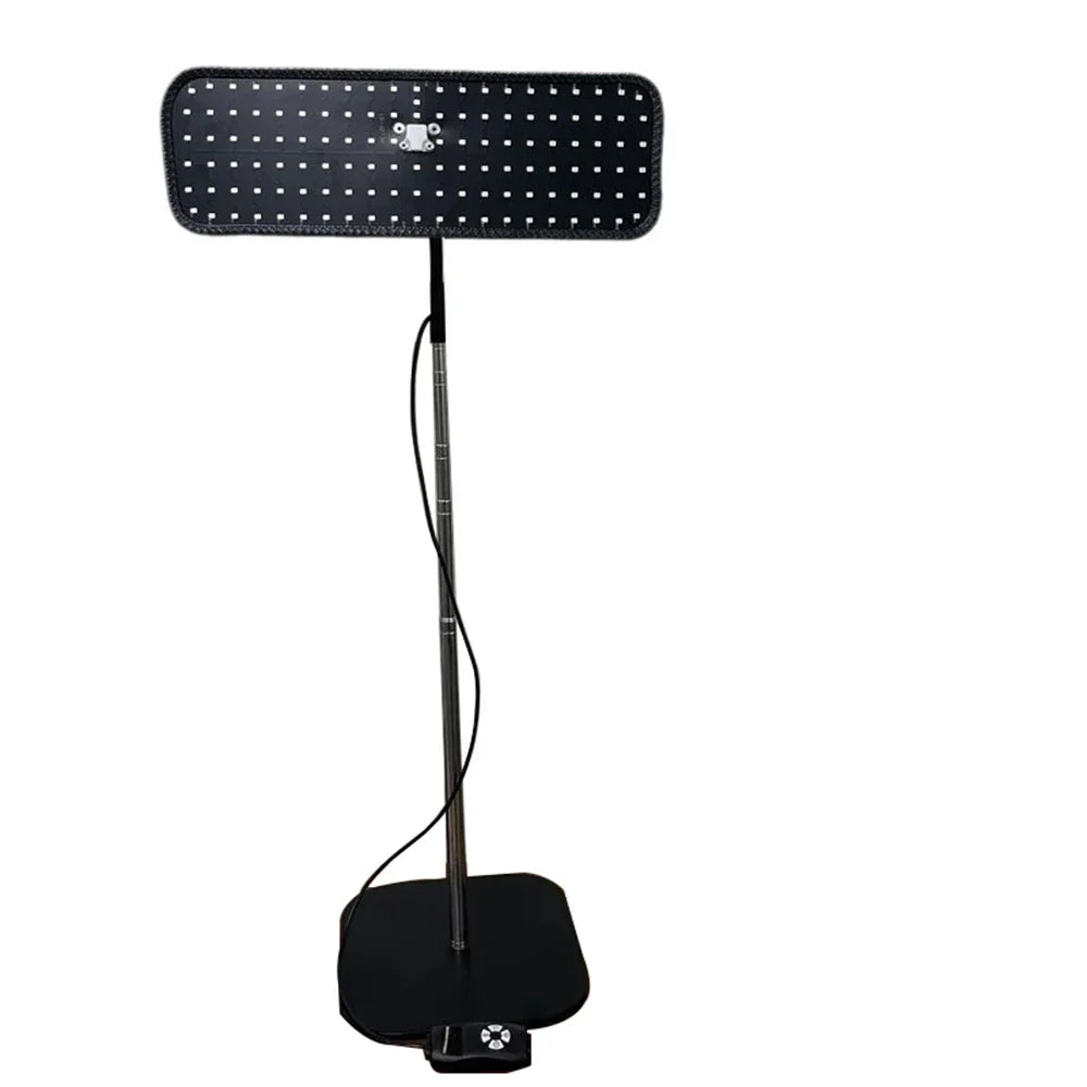 LED Therapy Lamp (Stand)