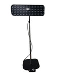 LED Therapy Lamp (Stand)